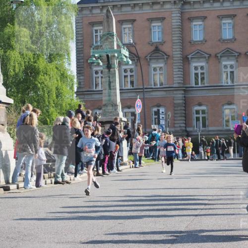 27.04.2024 - Das Zehntel KatJ http://msf.ph/oto/6129477 27.04.2024 08:46:51 Laufen  meine-sportfotos.de