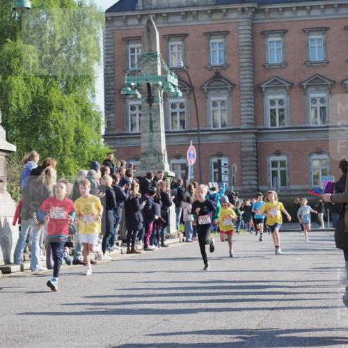 27.04.2024 - Das Zehntel KatJ http://msf.ph/oto/6129801 27.04.2024 08:47:01 Laufen  meine-sportfotos.de