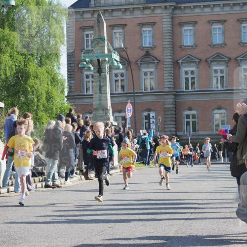27.04.2024 - Das Zehntel KatJ http://msf.ph/oto/6129831 27.04.2024 08:47:02 Laufen  meine-sportfotos.de
