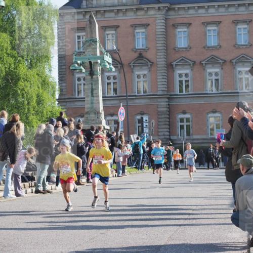 27.04.2024 - Das Zehntel KatJ http://msf.ph/oto/6129907 27.04.2024 08:47:03 Laufen 3177, 3402 meine-sportfotos.de