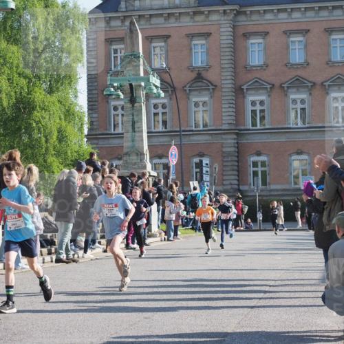 27.04.2024 - Das Zehntel KatJ http://msf.ph/oto/6130116 27.04.2024 08:47:07 Laufen 1, 2663, 1 meine-sportfotos.de