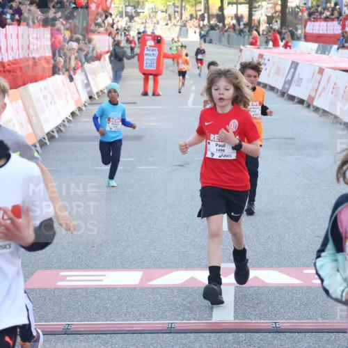 27.04.2024 - Das Zehntel Lena Gebhardt http://msf.ph/oto/6130311 27.04.2024 08:50:02 Ziel 1498, 1935, 2264, 2599, 2805, 2839, 3619, 3703, 3783, 3924 meine-sportfotos.de