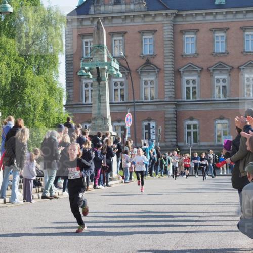 27.04.2024 - Das Zehntel KatJ http://msf.ph/oto/6130394 27.04.2024 08:47:16 Laufen 3873, 19 meine-sportfotos.de