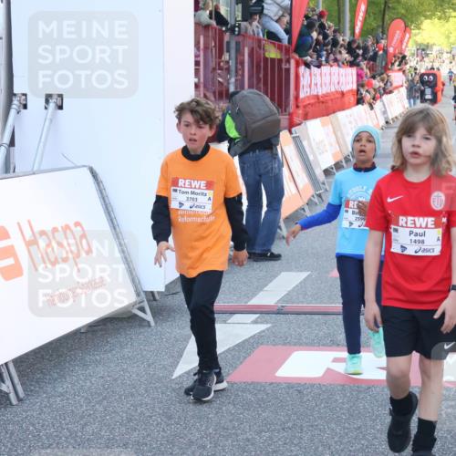 27.04.2024 - Das Zehntel Lena Gebhardt http://msf.ph/oto/6130685 27.04.2024 08:50:08 Ziel 1326, 1935, 2264, 2599, 3619, 3819 meine-sportfotos.de