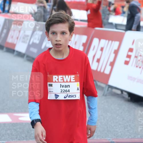 27.04.2024 - Das Zehntel Lena Gebhardt http://msf.ph/oto/6130800 27.04.2024 08:50:09 Ziel 1326, 3241, 3619, 3819 meine-sportfotos.de