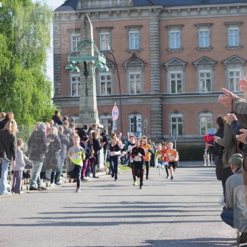 27.04.2024 - Das Zehntel KatJ http://msf.ph/oto/6130820 27.04.2024 08:47:26 Laufen  meine-sportfotos.de