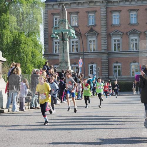 27.04.2024 - Das Zehntel KatJ http://msf.ph/oto/6131254 27.04.2024 08:47:41 Laufen  meine-sportfotos.de