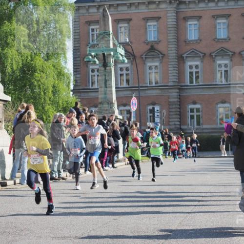 27.04.2024 - Das Zehntel KatJ http://msf.ph/oto/6131295 27.04.2024 08:47:42 Laufen  meine-sportfotos.de