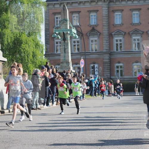 27.04.2024 - Das Zehntel KatJ http://msf.ph/oto/6131332 27.04.2024 08:47:43 Laufen 1935 meine-sportfotos.de
