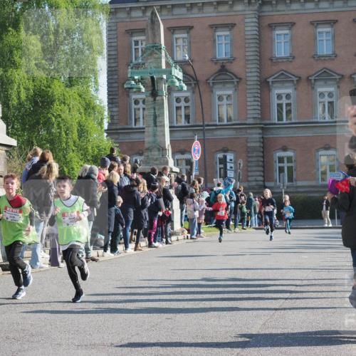 27.04.2024 - Das Zehntel KatJ http://msf.ph/oto/6131417 27.04.2024 08:47:44 Laufen 3241 meine-sportfotos.de