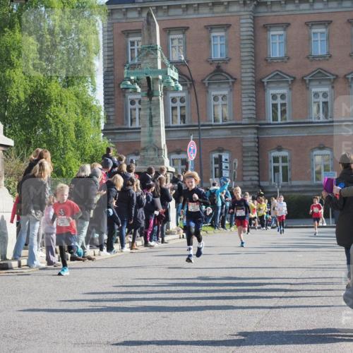 27.04.2024 - Das Zehntel KatJ http://msf.ph/oto/6131461 27.04.2024 08:47:48 Laufen  meine-sportfotos.de