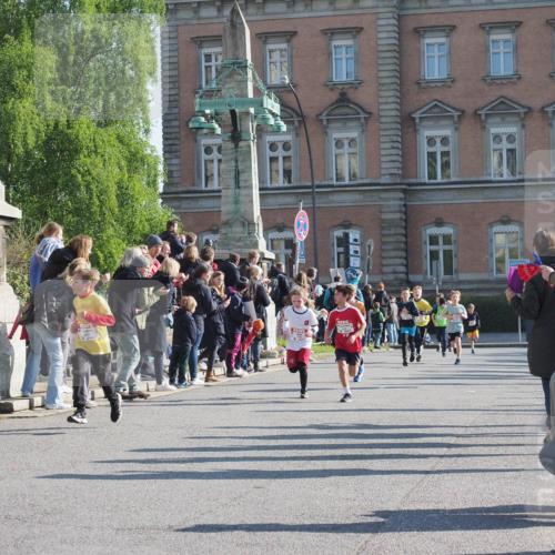 27.04.2024 - Das Zehntel KatJ http://msf.ph/oto/6131808 27.04.2024 08:47:54 Laufen  meine-sportfotos.de