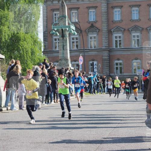 27.04.2024 - Das Zehntel KatJ http://msf.ph/oto/6132235 27.04.2024 08:48:01 Laufen  meine-sportfotos.de