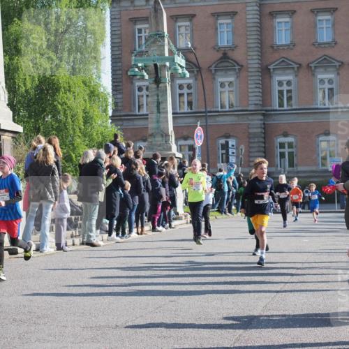 27.04.2024 - Das Zehntel KatJ http://msf.ph/oto/6132380 27.04.2024 08:48:05 Laufen  meine-sportfotos.de