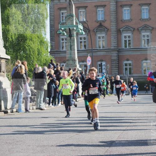 27.04.2024 - Das Zehntel KatJ http://msf.ph/oto/6132446 27.04.2024 08:48:06 Laufen  meine-sportfotos.de