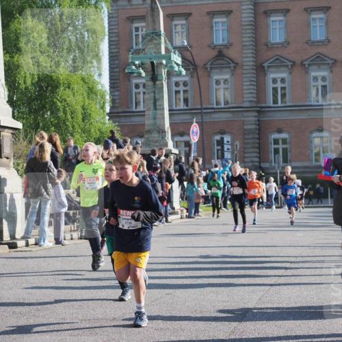 27.04.2024 - Das Zehntel KatJ http://msf.ph/oto/6132486 27.04.2024 08:48:07 Laufen  meine-sportfotos.de