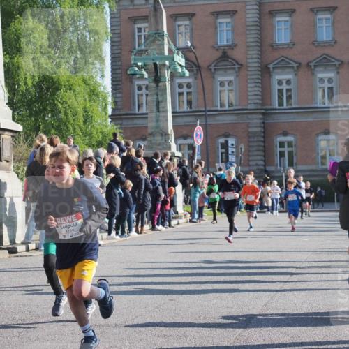 27.04.2024 - Das Zehntel KatJ http://msf.ph/oto/6132537 27.04.2024 08:48:08 Laufen 3156 meine-sportfotos.de