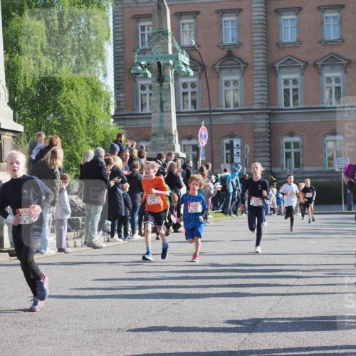 27.04.2024 - Das Zehntel KatJ http://msf.ph/oto/6132756 27.04.2024 08:48:10 Laufen  meine-sportfotos.de