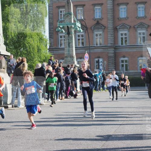 27.04.2024 - Das Zehntel KatJ http://msf.ph/oto/6132859 27.04.2024 08:48:12 Laufen 3480 meine-sportfotos.de