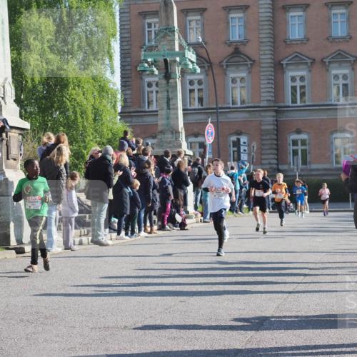27.04.2024 - Das Zehntel KatJ http://msf.ph/oto/6132934 27.04.2024 08:48:14 Laufen  meine-sportfotos.de