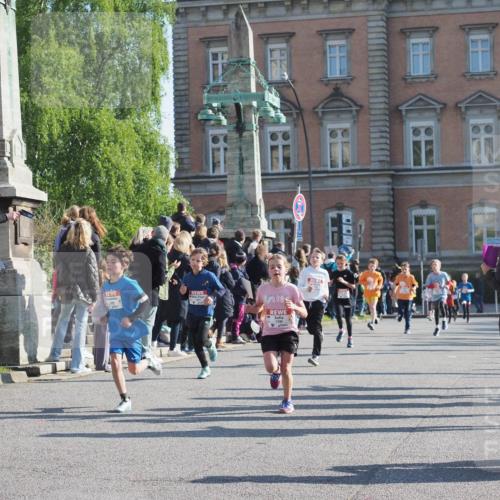 27.04.2024 - Das Zehntel KatJ http://msf.ph/oto/6133301 27.04.2024 08:48:22 Laufen  meine-sportfotos.de