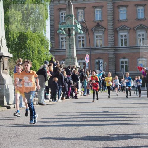 27.04.2024 - Das Zehntel KatJ http://msf.ph/oto/6133709 27.04.2024 08:48:29 Laufen  meine-sportfotos.de