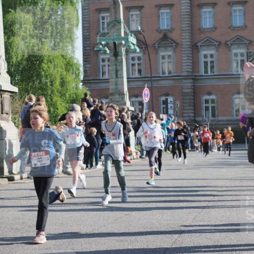 27.04.2024 - Das Zehntel KatJ http://msf.ph/oto/6134024 27.04.2024 08:48:35 Laufen  meine-sportfotos.de