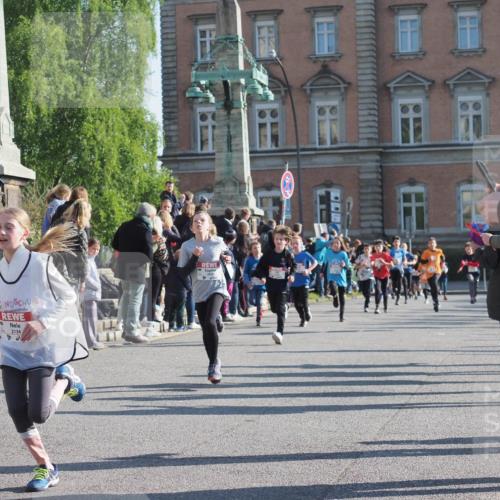 27.04.2024 - Das Zehntel KatJ http://msf.ph/oto/6134120 27.04.2024 08:48:37 Laufen 2134, 3030 meine-sportfotos.de