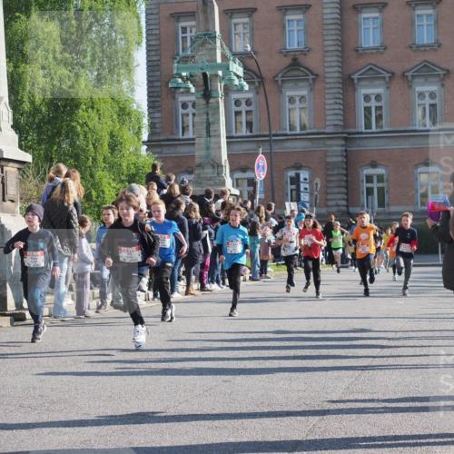 27.04.2024 - Das Zehntel KatJ http://msf.ph/oto/6134251 27.04.2024 08:48:38 Laufen  meine-sportfotos.de