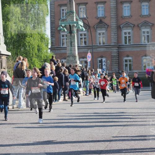27.04.2024 - Das Zehntel KatJ http://msf.ph/oto/6134272 27.04.2024 08:48:39 Laufen  meine-sportfotos.de