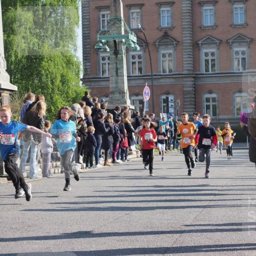27.04.2024 - Das Zehntel KatJ http://msf.ph/oto/6134312 27.04.2024 08:48:40 Laufen  meine-sportfotos.de