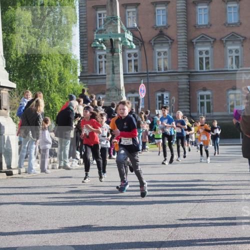 27.04.2024 - Das Zehntel KatJ http://msf.ph/oto/6134417 27.04.2024 08:48:41 Laufen  meine-sportfotos.de