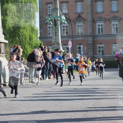 27.04.2024 - Das Zehntel KatJ http://msf.ph/oto/6134498 27.04.2024 08:48:43 Laufen  meine-sportfotos.de