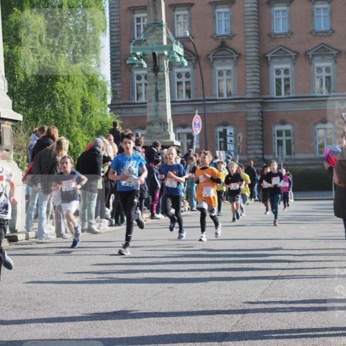 27.04.2024 - Das Zehntel KatJ http://msf.ph/oto/6134551 27.04.2024 08:48:43 Laufen  meine-sportfotos.de