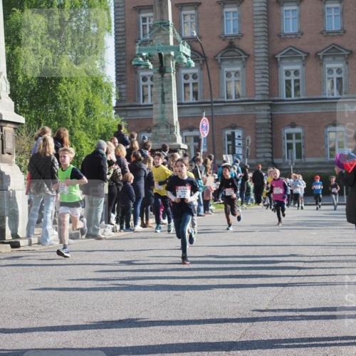 27.04.2024 - Das Zehntel KatJ http://msf.ph/oto/6134663 27.04.2024 08:48:46 Laufen  meine-sportfotos.de