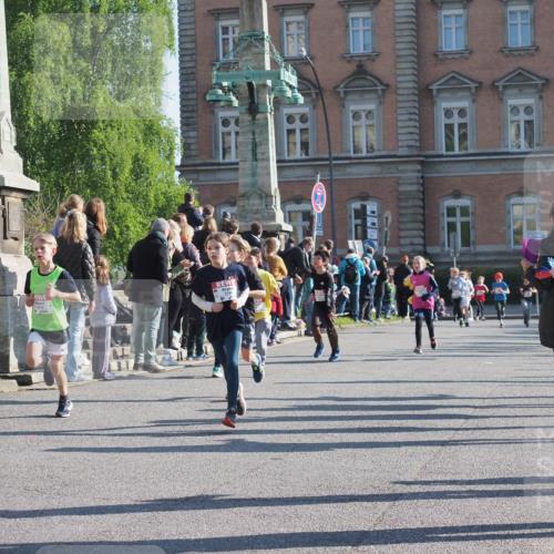 27.04.2024 - Das Zehntel KatJ http://msf.ph/oto/6134708 27.04.2024 08:48:46 Laufen  meine-sportfotos.de