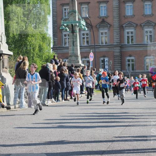 27.04.2024 - Das Zehntel KatJ http://msf.ph/oto/6135138 27.04.2024 08:48:53 Laufen  meine-sportfotos.de