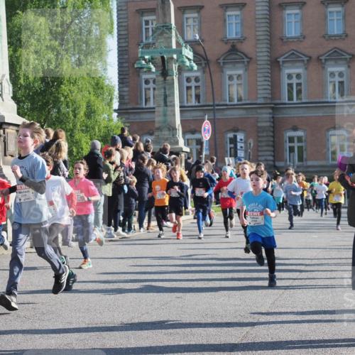 27.04.2024 - Das Zehntel KatJ http://msf.ph/oto/6135780 27.04.2024 08:49:03 Laufen 2358, 2568 meine-sportfotos.de
