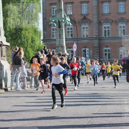 27.04.2024 - Das Zehntel KatJ http://msf.ph/oto/6135894 27.04.2024 08:49:04 Laufen  meine-sportfotos.de