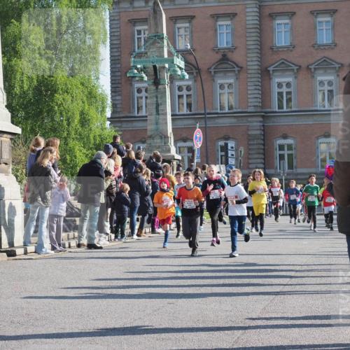 27.04.2024 - Das Zehntel KatJ http://msf.ph/oto/6136144 27.04.2024 08:49:09 Laufen 3360 meine-sportfotos.de