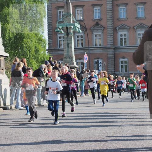 27.04.2024 - Das Zehntel KatJ http://msf.ph/oto/6136232 27.04.2024 08:49:11 Laufen 3699 meine-sportfotos.de