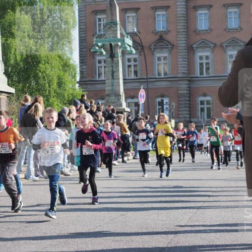 27.04.2024 - Das Zehntel KatJ http://msf.ph/oto/6136285 27.04.2024 08:49:11 Laufen 3699, 1206, 3133 meine-sportfotos.de
