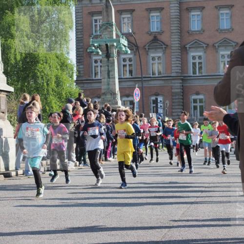 27.04.2024 - Das Zehntel KatJ http://msf.ph/oto/6136313 27.04.2024 08:49:12 Laufen 2129 meine-sportfotos.de