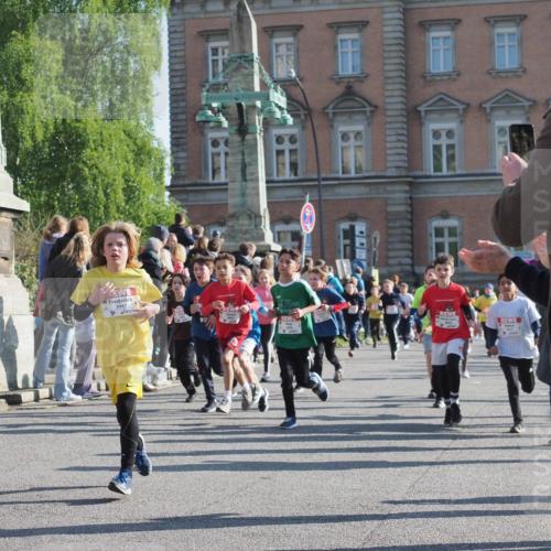 27.04.2024 - Das Zehntel KatJ http://msf.ph/oto/6136372 27.04.2024 08:49:14 Laufen  meine-sportfotos.de
