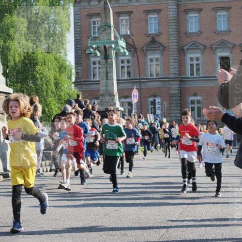 27.04.2024 - Das Zehntel KatJ http://msf.ph/oto/6136397 27.04.2024 08:49:14 Laufen  meine-sportfotos.de
