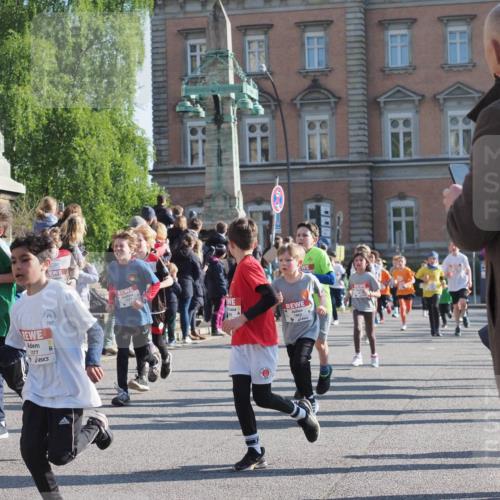 27.04.2024 - Das Zehntel KatJ http://msf.ph/oto/6136485 27.04.2024 08:49:16 Laufen 1646, 1077, 1479, 1862 meine-sportfotos.de