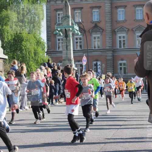 27.04.2024 - Das Zehntel KatJ http://msf.ph/oto/6136490 27.04.2024 08:49:16 Laufen 1077, 1473, 1479, 843, 1862 meine-sportfotos.de