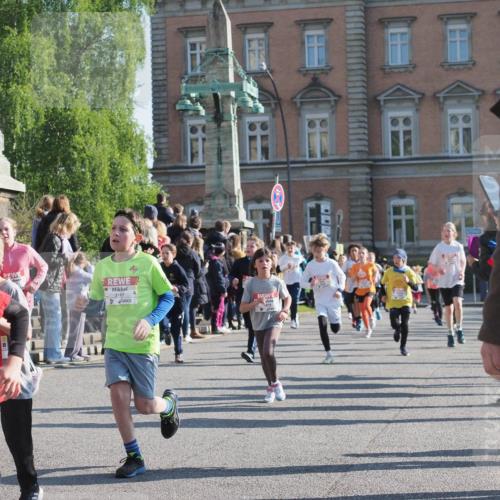 27.04.2024 - Das Zehntel KatJ http://msf.ph/oto/6136560 27.04.2024 08:49:17 Laufen 2843, 3167 meine-sportfotos.de