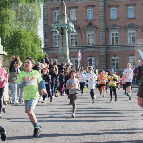 27.04.2024 - Das Zehntel KatJ http://msf.ph/oto/6136577 27.04.2024 08:49:17 Laufen  meine-sportfotos.de