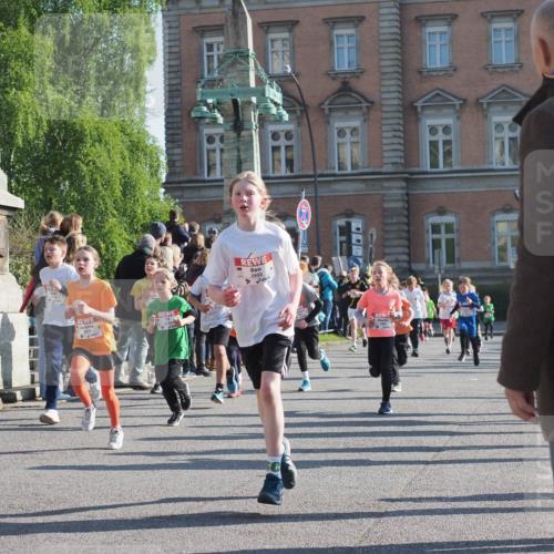 27.04.2024 - Das Zehntel KatJ http://msf.ph/oto/6136731 27.04.2024 08:49:21 Laufen  meine-sportfotos.de